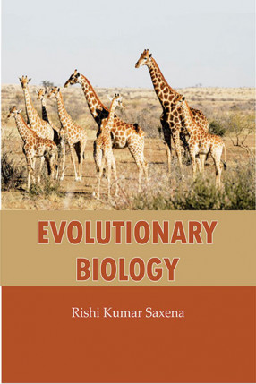 Evolutionary Biology