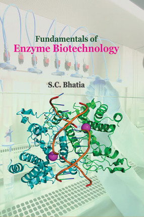 Fundamentals of Enzyme Biotechnology