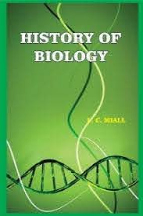 History of Biology