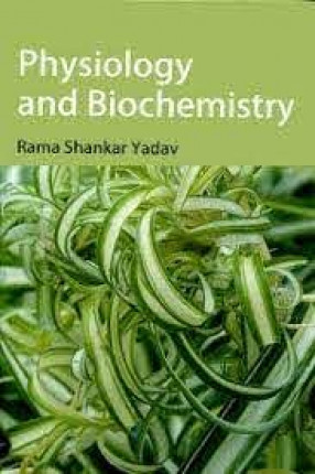 Physiology and Biochemistry