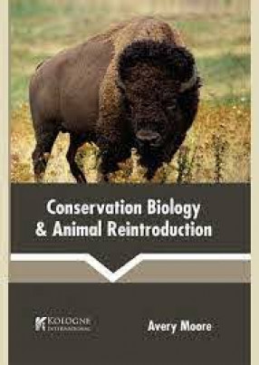 Conservation Biology & Animal Reintroduction 