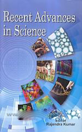 Recent Advances in Science