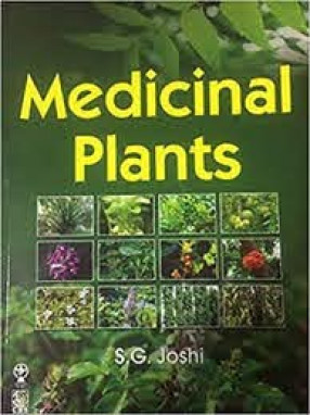 Medicinal Plants