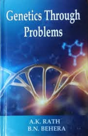 Genetics Through Problems