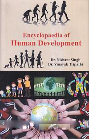 Encyclopaedia of Human Development
