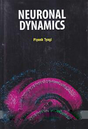 Neuronal Dynamics 