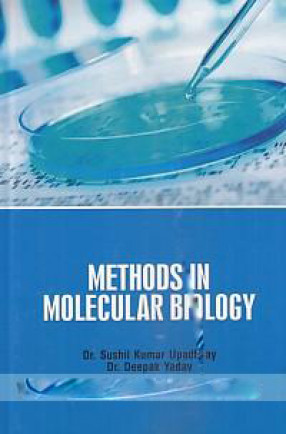 Methods in Molecular Biology