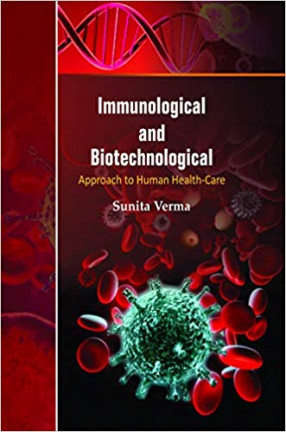 Immunological and Biotechnological: Approach to Human Health Care