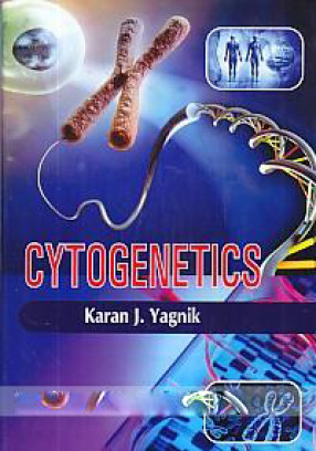 Cytogenetics 
