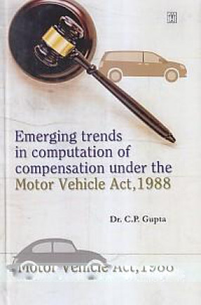 Emerging Trends in Computation of Compensation Under the MVA, 1988