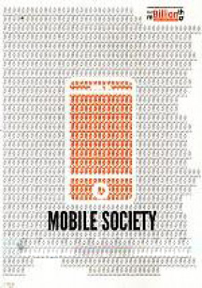 Mobile Society