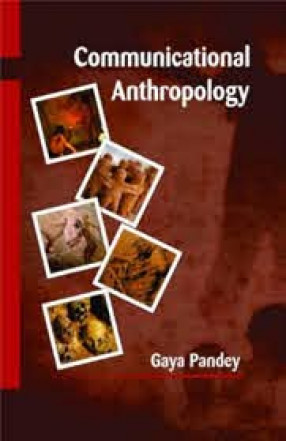 Communicational Anthropology 