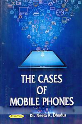 The Cases of Mobile Phones