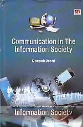 Communication in the Information Society