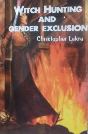 Witch Hunting and Gender Exclusion