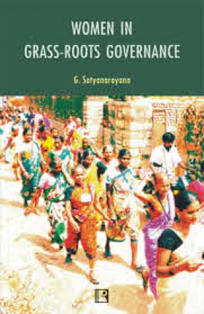 Women in Grass-Root Governance 