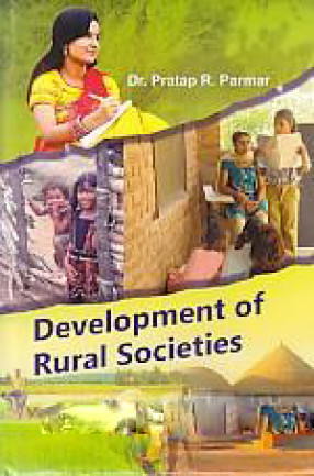 Development of Rural Societies 