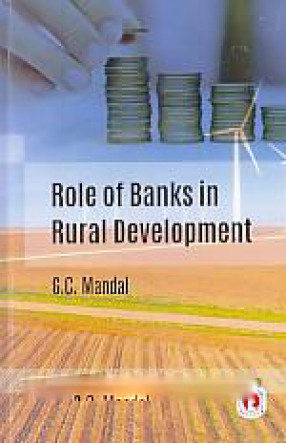 Role of Banks in Rural Development