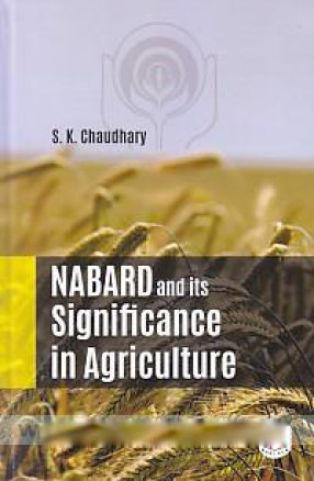 NABARD and Its Significance in Agriculture