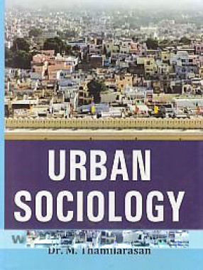 Urban Sociology