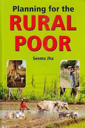 Planning For the Rural Poor