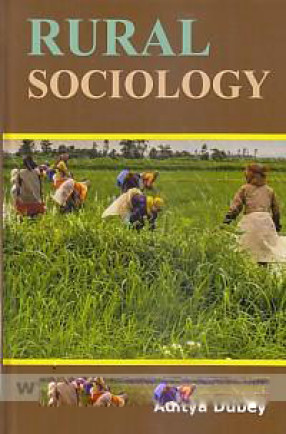 Rural Sociology