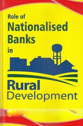 Role of Nationalized Banks in Rural Development 