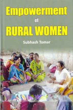 Empowerment of Rural Women 