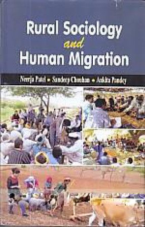 Rural Sociology and Human Migration