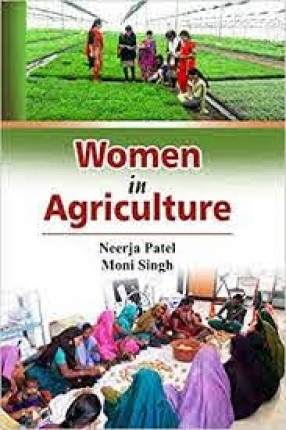 Women in Agriculture 