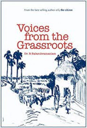 Voices From the Grassroots