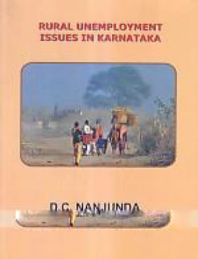 Rural Unemployment Issues in Karnataka