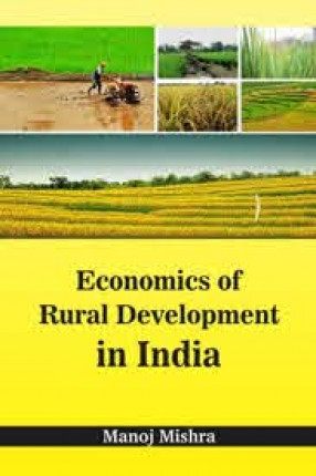 Economics of Rural Development in India 