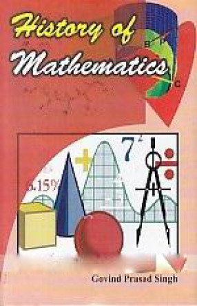 History of Mathematics