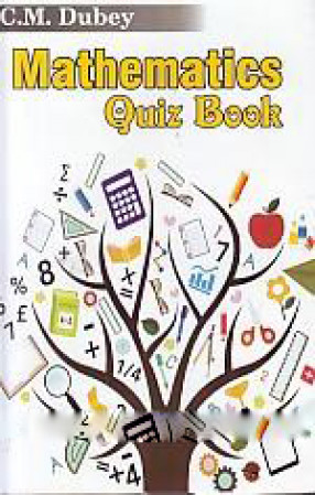 Mathematics Quiz Book