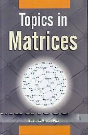 Topics in Matrices 