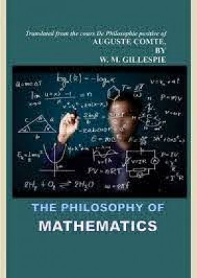 The Philosophy of Mathematics