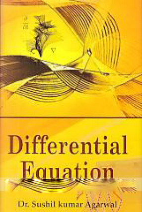 Differential Equations 