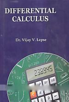 Differential Calculus 