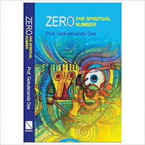Zero: the Spiritual Number 