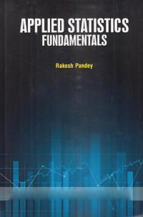 Applied Statistics: Fundamentals