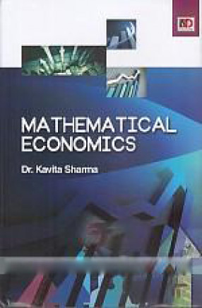 Mathematical Economics 