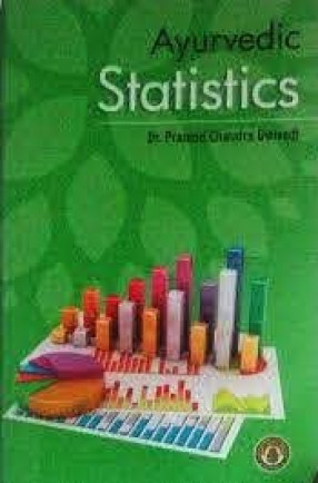 Ayurvedic Statistics 