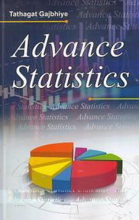 Advance Statistics 