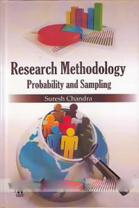 Research Methodology: Probability and Sampling