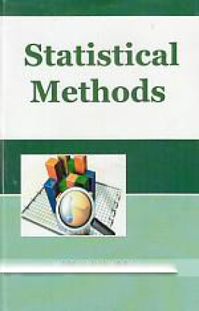 Statistical Methods