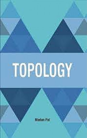 Topology