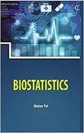 Biostatistics