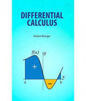 Differential Calculus