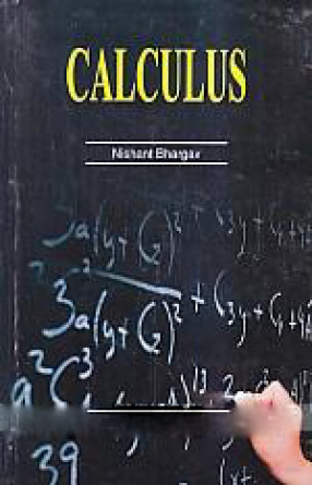 Calculus